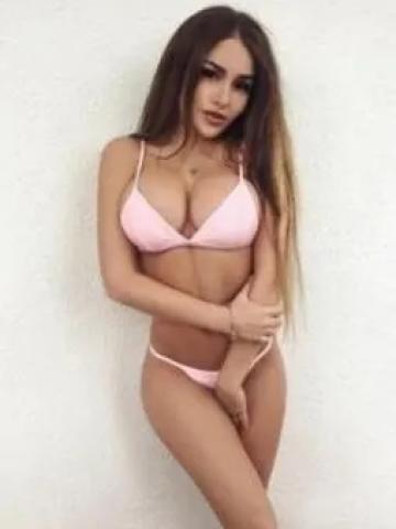 Дарина